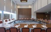 Туры в отель Crowne Plaza West