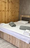 Туры в отель Скай Хаус Ехегис бай Аркуда