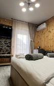 Туры в отель Скай Хаус Ехегис бай Аркуда