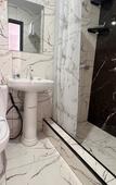Туры в отель Скай Хаус Ехегис бай Аркуда
