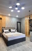 Туры в отель Скай Хаус Ехегис бай Аркуда