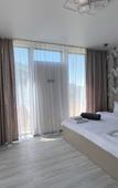 Туры в отель Скай Хаус Ехегис бай Аркуда