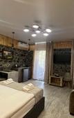 Туры в отель Скай Хаус Ехегис бай Аркуда