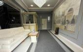 Туры в отель Авеню