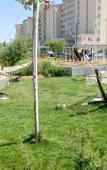 Туры в отель Волны и песок