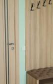 Туры в отель Волны и песок