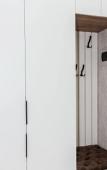 Туры в отель Батлер ЖК Касабланка
