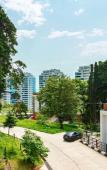 Туры в отель Батлер ЖК Касабланка