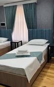 Туры в отель Мехран