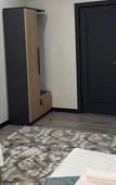 Туры в отель Мехран