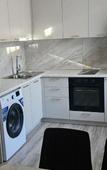 Туры в отель Ахмат