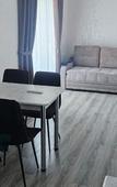 Туры в отель Ахмат