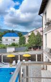 Туры в отель Андрис