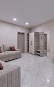 Туры в отель Андрис