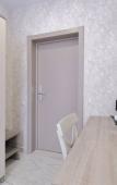 Туры в отель Андрис