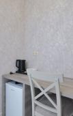 Туры в отель Андрис