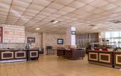 Туры в отель Pineta Club Hotel