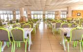 Туры в отель Pineta Club Hotel