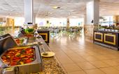 Туры в отель Pineta Club Hotel