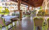 Туры в отель Pineta Club Hotel