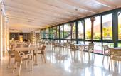 Туры в отель Pineta Club Hotel