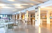 Туры в отель Pineta Club Hotel