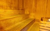 Туры в отель Pineta Club Hotel