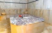 Туры в отель Pineta Club Hotel