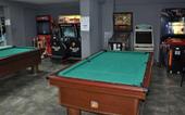 Туры в отель Pineta Club Hotel
