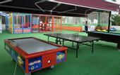 Туры в отель Pineta Club Hotel
