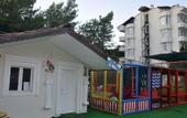 Туры в отель Pineta Club Hotel