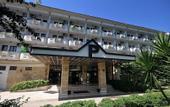 Туры в отель Pineta Club Hotel