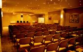 Туры в отель Pineta Club Hotel