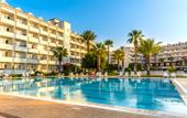 Туры в отель Pineta Club Hotel