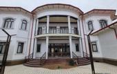 Туры в отель Вельвет
