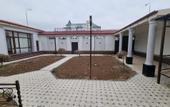 Туры в отель Вельвет