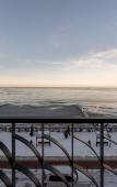 Туры в отель Морес