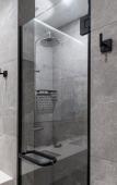 Туры в отель Морес