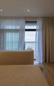 Туры в отель Морес