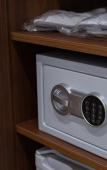 Туры в отель Морес