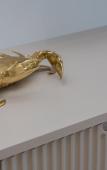 Туры в отель Морес