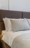 Туры в отель Морес