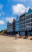 Туры в отель Морес