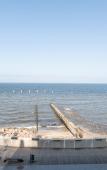 Туры в отель Морес