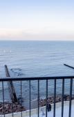 Туры в отель Морес