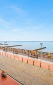 Туры в отель Морес