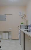 Туры в отель Дежавю на Захарьевской 27