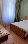 Туры в отель Олд Авеню