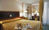 Туры в отель Pineta Palace