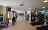 Туры в отель Pineta Park Delux
